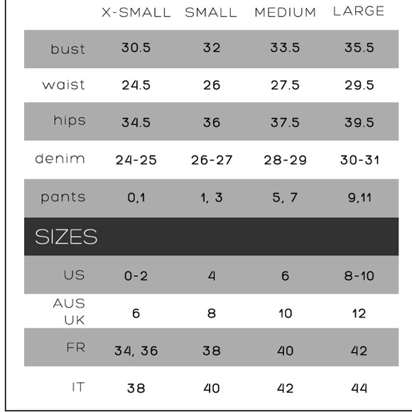 Mykonos Jumpsuit - Picture 4 of 4